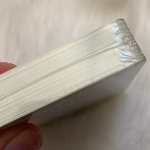 Buzz word bits game - Picture 4 of 6